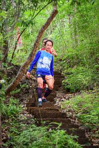 BIB: 
                            <button type="button" onclick="openModal(22075379)" class="btn btn-primary btn-sm float-right btn-popup" data-toggle="modal" data-target=".modal-high-quality">
                        <i class="fas fa-shopping-cart"></i> Add to Cart
                    </button>
                                            <button type="button" onclick="isThisMe(22075379, true)" class="btn btn-success btn-sm float-right btn-popup btn-isme hidden" data-toggle="tooltip" data-placement="bottom" title="นี่คือรูปของคุณใช่ไหม คลิกที่นี่เพื่อเอาเข้าอัลบั้ม">
                        <i class="fas fa-plus"></i> Add to album
                    </button>
                    <button type="button" onclick="isThisMe(22075379, false)" class="btn btn-warning btn-sm float-right btn-popup btn-isnotme hidden">
                        <i class="fas fa-ban"></i> Remove from album
                    </button>